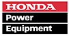 Honda® for sale in Hampton Falls & Rochester, NH